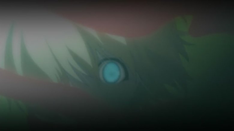 Still image for Fantastic Detective Labyrinth season 1 episode 20: Overture of Collapse Still image for Fantastic Detective Labyrinth season 1 episode 20: Overture of Collapse