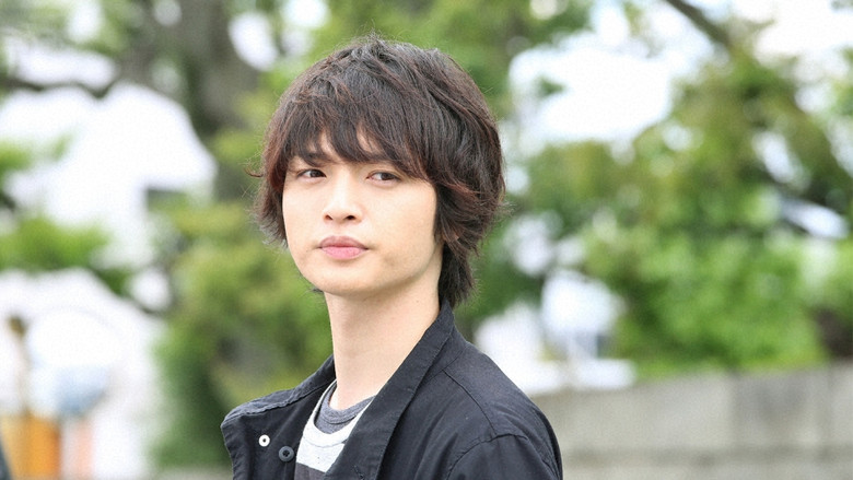 Still image for Seishun Tantei Haruya season 1 episode 3: Episode 3