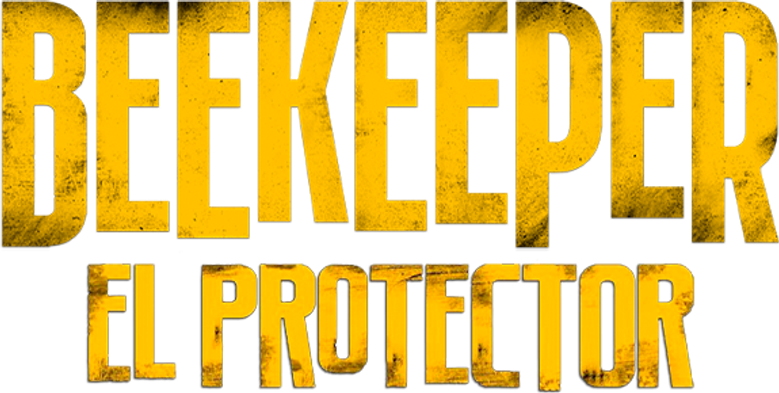 Imagen de Beekeeper: Sentencia de muerte