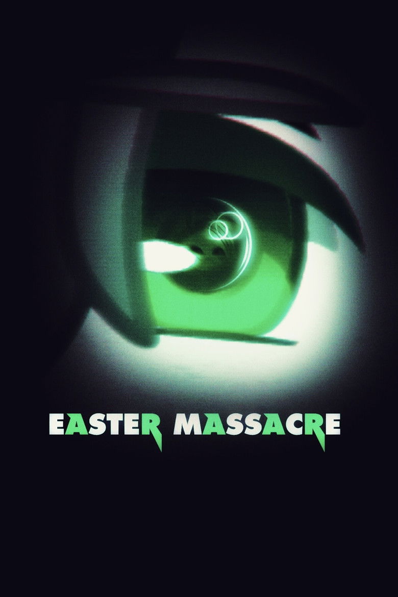 Imatge de Easter Massacre
