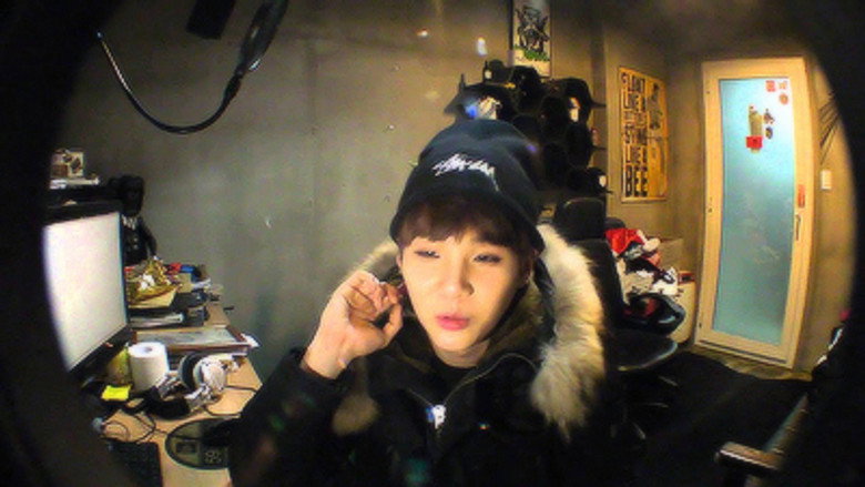 140115 SUGA