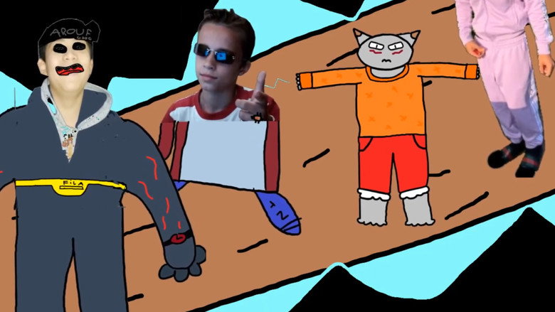 Episode 19