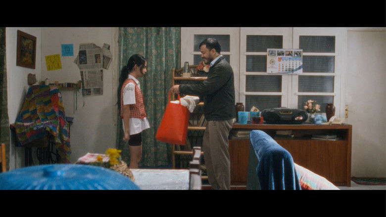 Gallery image from kUBlPfz4dE6JPuuERlkkXyQDSBy.jpg