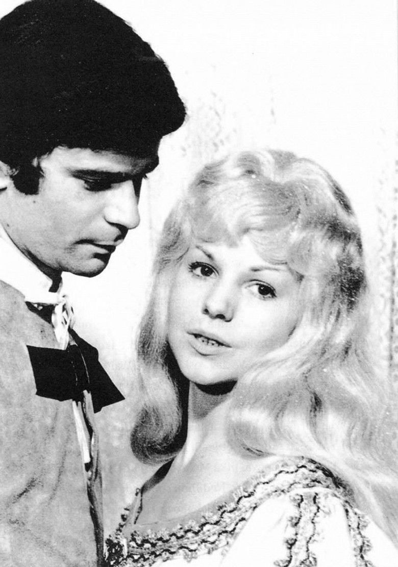 Imatge de Zlatovláska