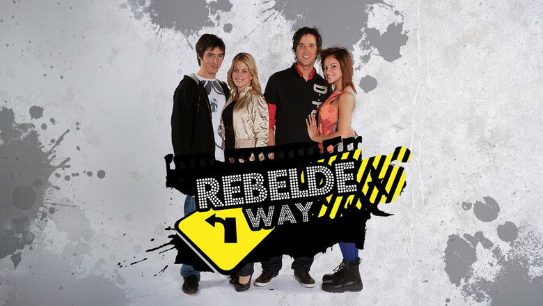 Gallery image from kUDcbMRoU40npsCaGrl6ygbDCUx.jpg