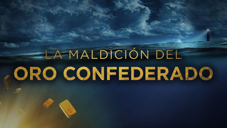 Gallery image from kUF29wGvhs49HwMNGm111BaRVeQ.jpg