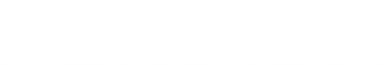 Perdida