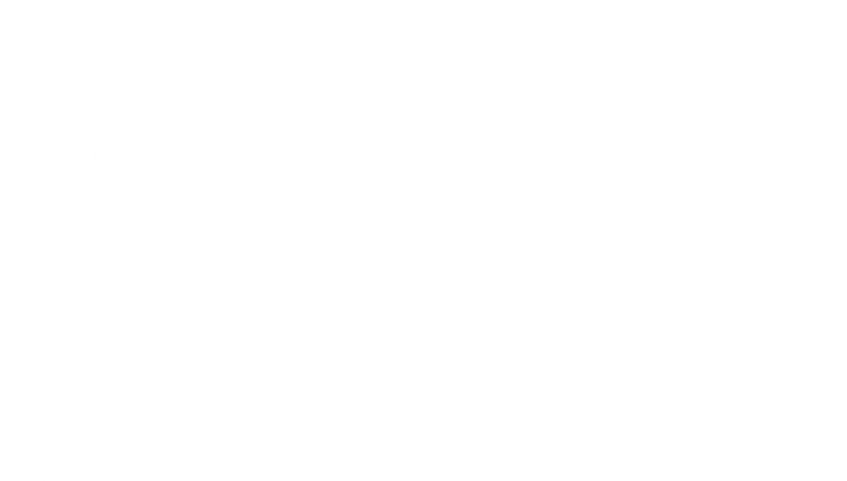 Sometimes I Think About Dying