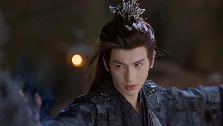 Still image for Love's Rebellion season 1 episode 24: Episode 24 Still image for Love's Rebellion season 1 episode 24: Episode 24