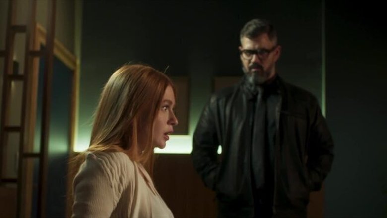 Still image for Fuzue season 1 episode 85: Episode 85 Still image for Fuzue season 1 episode 85: Episode 85