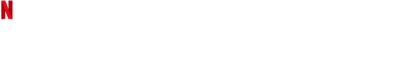 Язвы Бреслау