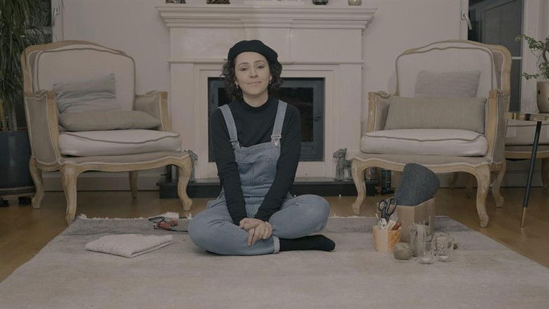 Still image for Duygu İle Kendin Yap season 1 episode 1: Episode 1