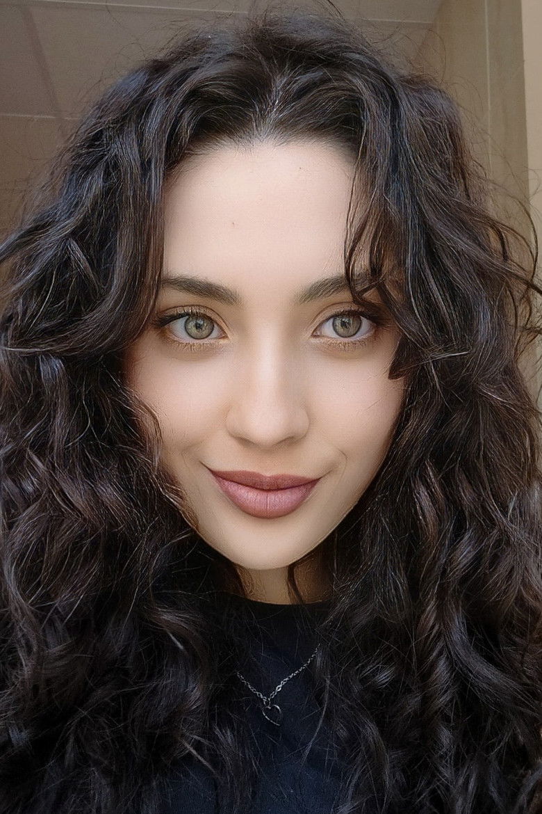 Photo de Mara Rosado