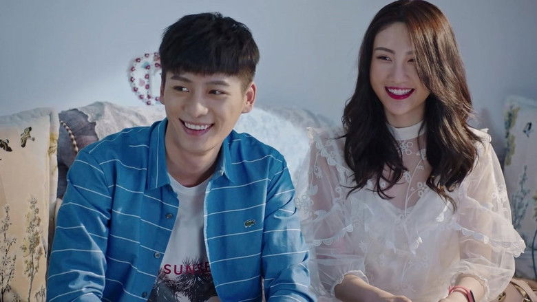 Still image for Unbreakable Justice season 1 episode 21: Episode 21 Still image for Unbreakable Justice season 1 episode 21: Episode 21