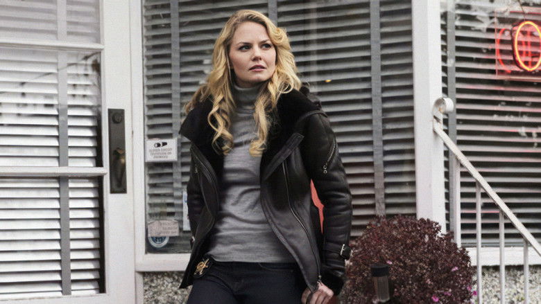 Image d'arrière-plan 2 du film A la dérive: l'histoire vraie d'Ashley Phillips