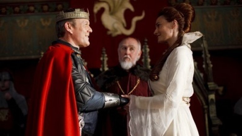 Merlin Saison 1 épisode 5 En Français Merlin Saison 2 épisode 5 Streaming | SOKROFLIX