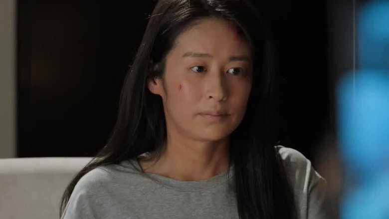 Still image for Imperfect Victim season 1 episode 14: Episode 14 Still image for Imperfect Victim season 1 episode 14: Episode 14