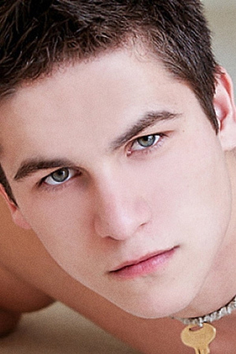 Nick photo