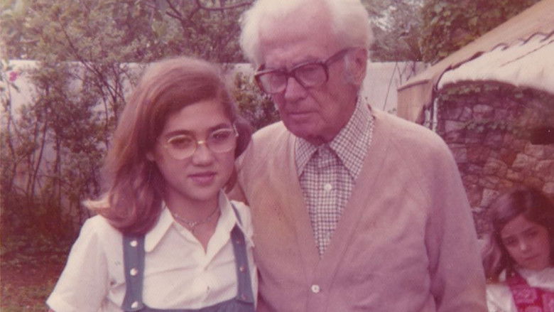 Gallery image from kURAxlGDPdGHtGoyQFdAC2Pq9mc.jpg