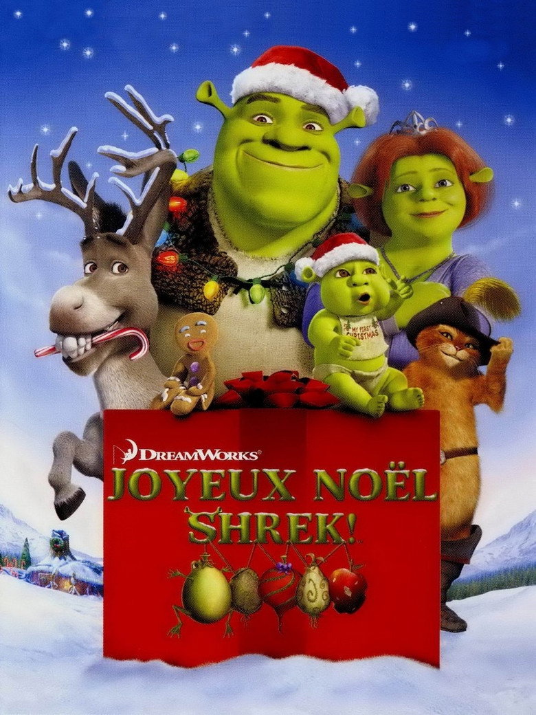 Póster la Película
