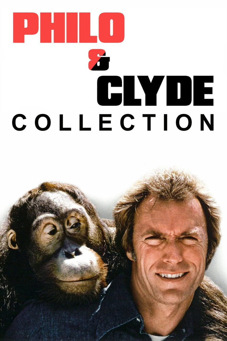 Постер коллекции Philo & Clyde Collection