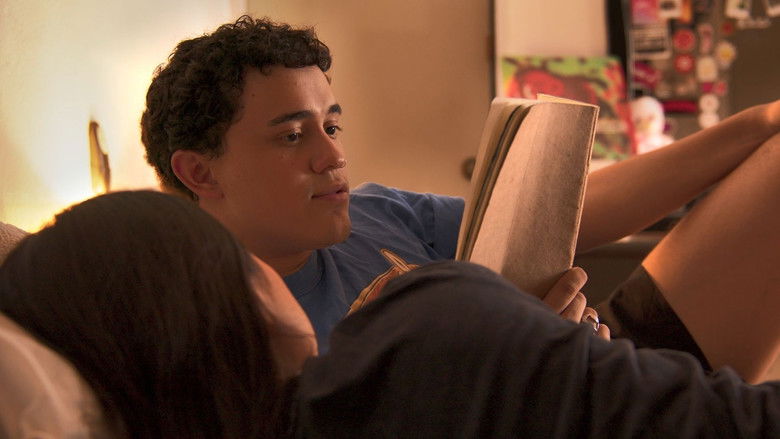 Gallery image from kUSreaP2JWXTBh1QwHwukUxZFlH.jpg