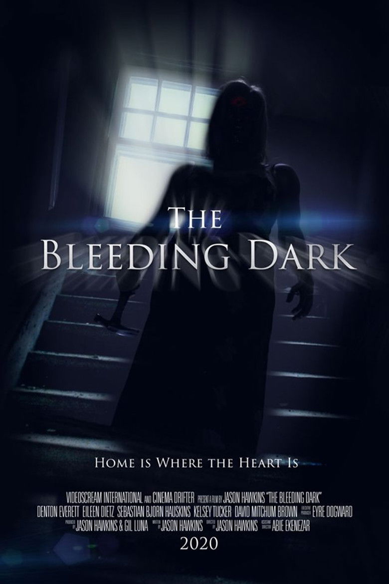 Imatge de The Bleeding Dark