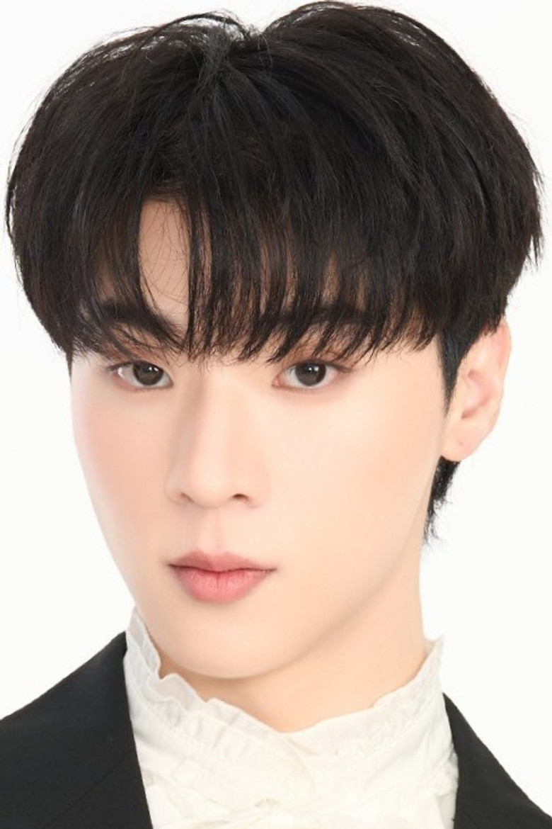 Photo de ธราธร พุ่มโพธิงาม