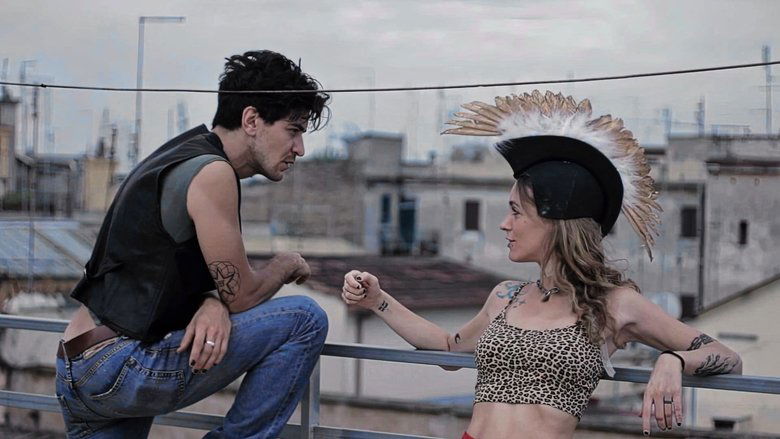 Gallery image from kUaH4eHs3ZEFmAg7j6szcdRViWz.jpg