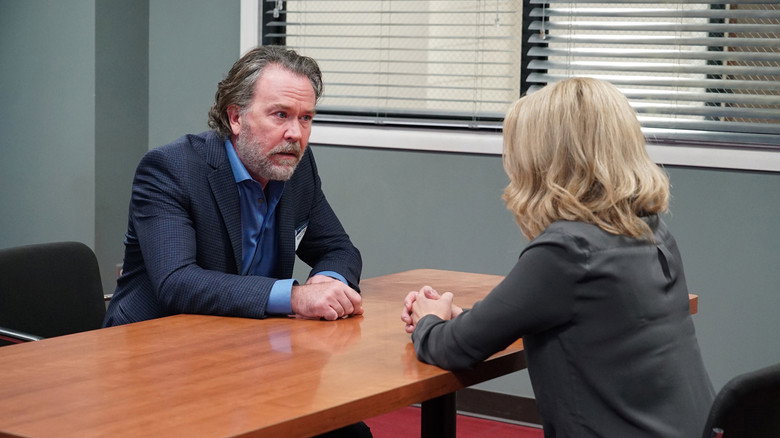 Still from American Crime - Season 3 Episode 8