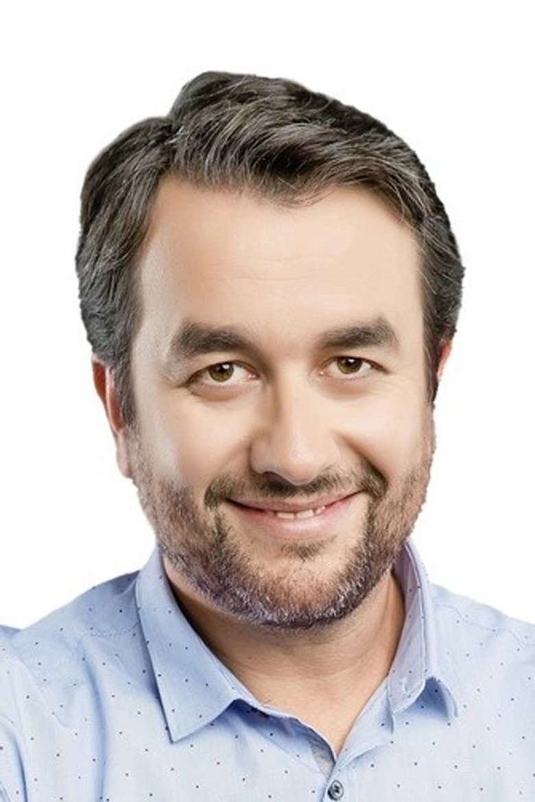 Vladimír Kobielský photo 2