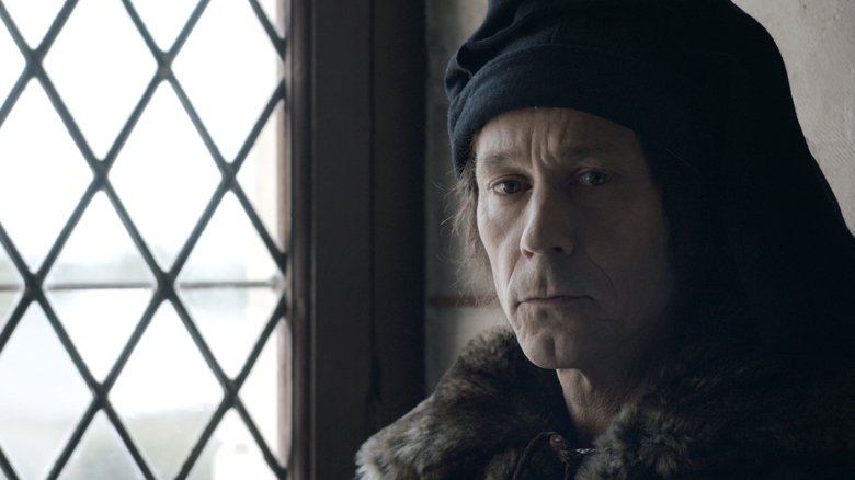 La Guerre Des Trones Saison 1 Episode 1 Voir La Guerre des Trônes, la véritable histoire de l'Europe saison 1