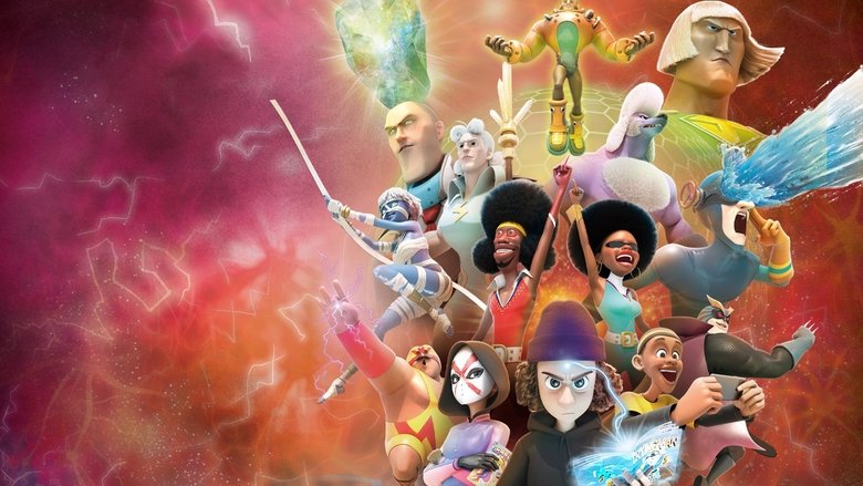 Gallery image from kUiR4HmBMmkHhz0ZjwBF7q8F8GW.jpg