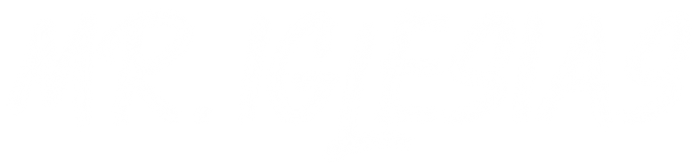 Mr. Iglesias