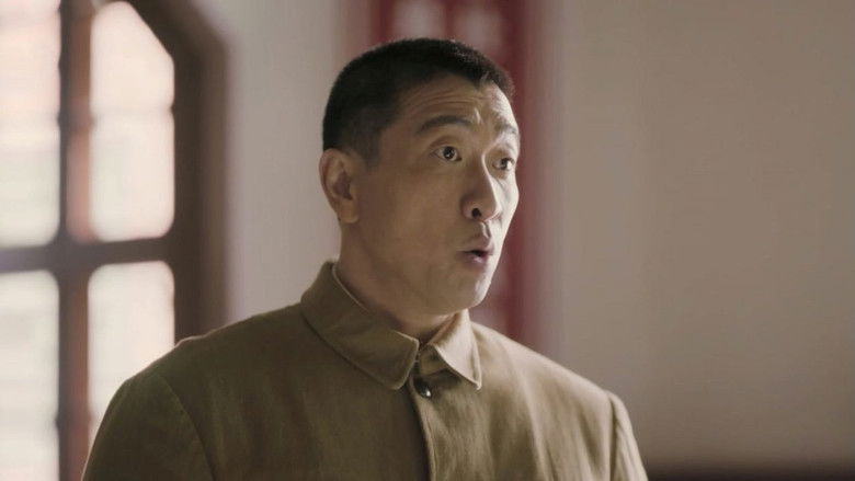 Still image for The Train Life season 1 episode 8: Episode 8 Still image for The Train Life season 1 episode 8: Episode 8