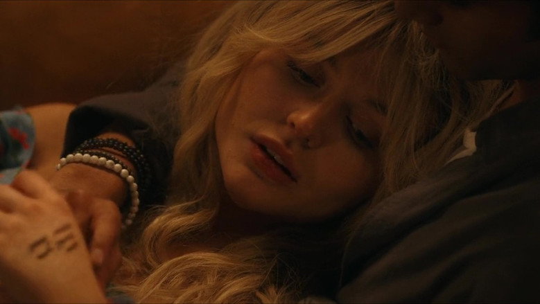 Still from We Were Liars - Season 1 Episode 7