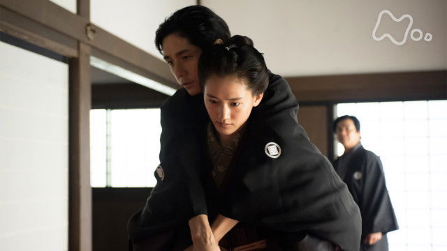 Still image for Yae's Sakura season 1 episode 32: 兄の見取り図 Still image for Yae's Sakura season 1 episode 32: 兄の見取り図