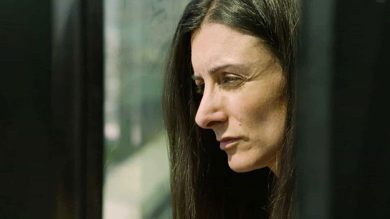 Still image for Eigen Volk Eerst season 1 episode 3: Episode 3 Still image for Eigen Volk Eerst season 1 episode 3: Episode 3