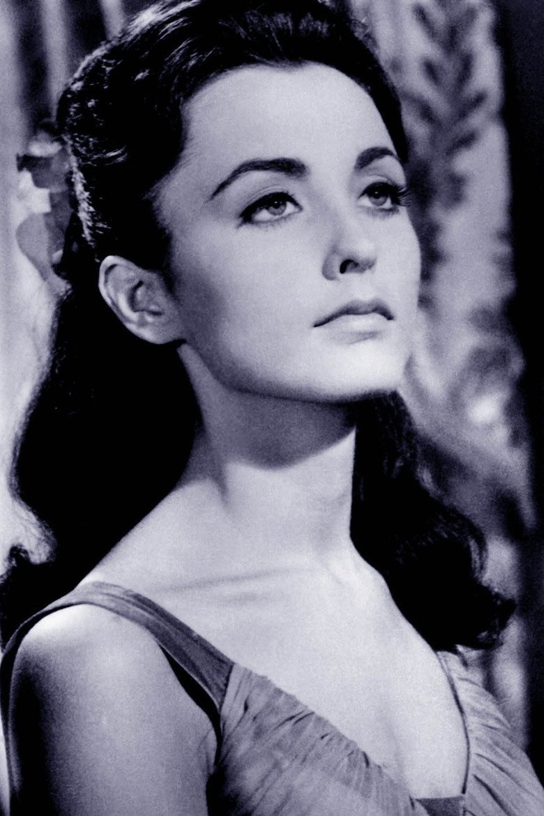 Dolores Faith photo 2