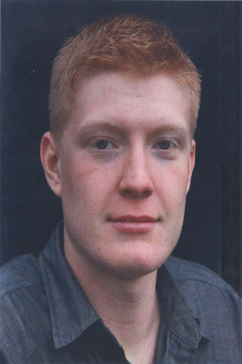 Photo de Liam Woodward