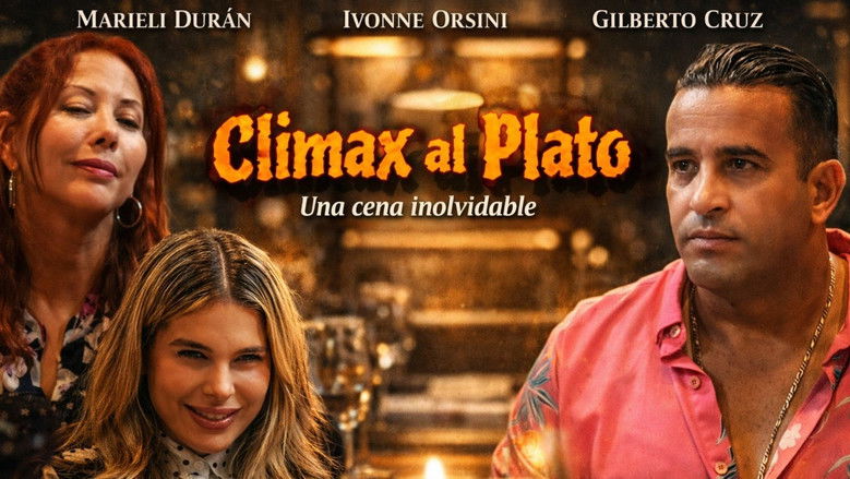 Imatge de Climax al Plato