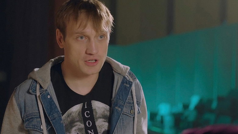 Still image for Ivanko season 1 episode 17: Episode 17 Still image for Ivanko season 1 episode 17: Episode 17