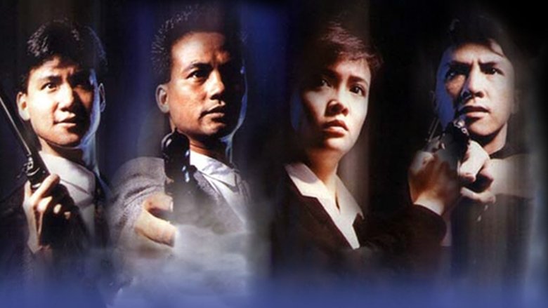 Gallery image from kUqBptRU9MG3kZZfpZjN3eSzNFi.jpg