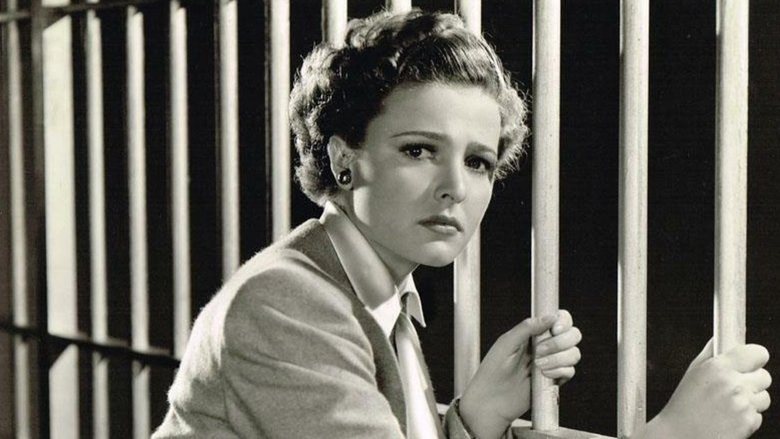 The Trial of Mary Dugan (1941)
