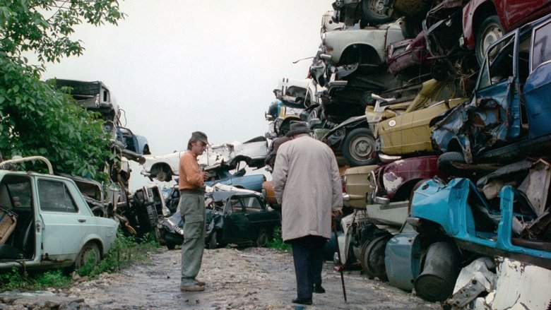 Gallery image from kUs60JxTa4qg9ismu0AP4PHWrtB.jpg