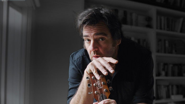 Australian Story 30×26