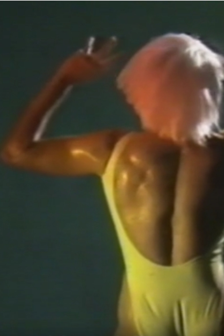 Imatge de Echoes Of Death/For Ever Young