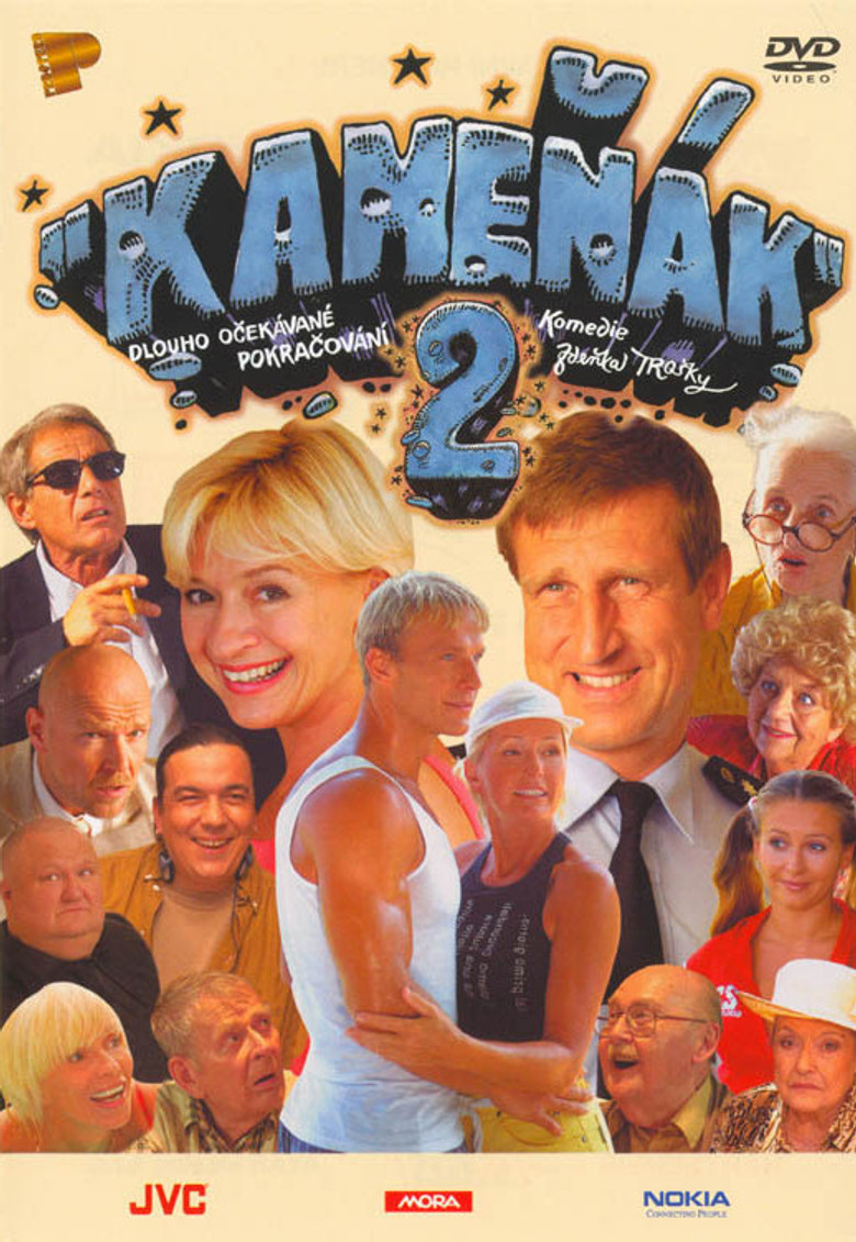 Bad Joke 2 — image 2
