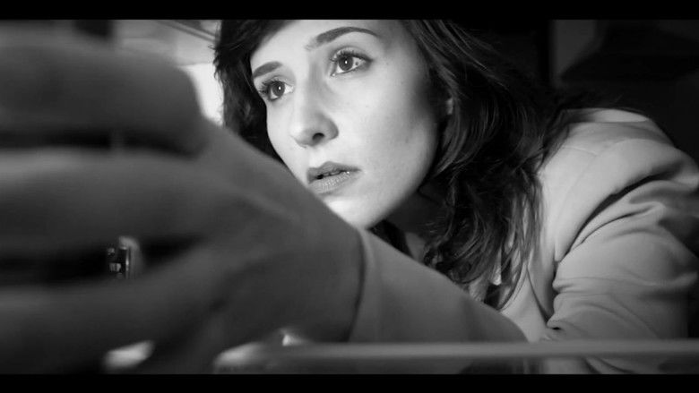 Gallery image from kUvSrxzyFhKESzNzf9lKrUaXlSn.jpg