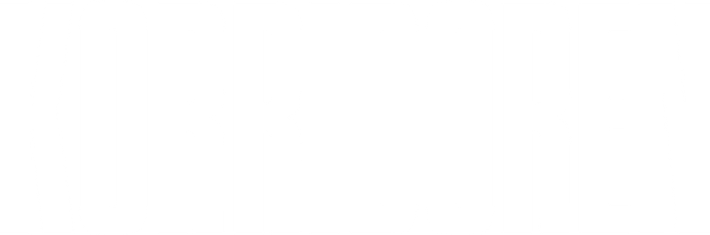 Korridoren
